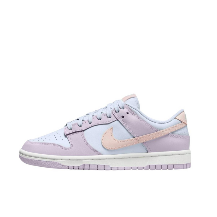 Nike Dunk Low “Easter 2022” (W)