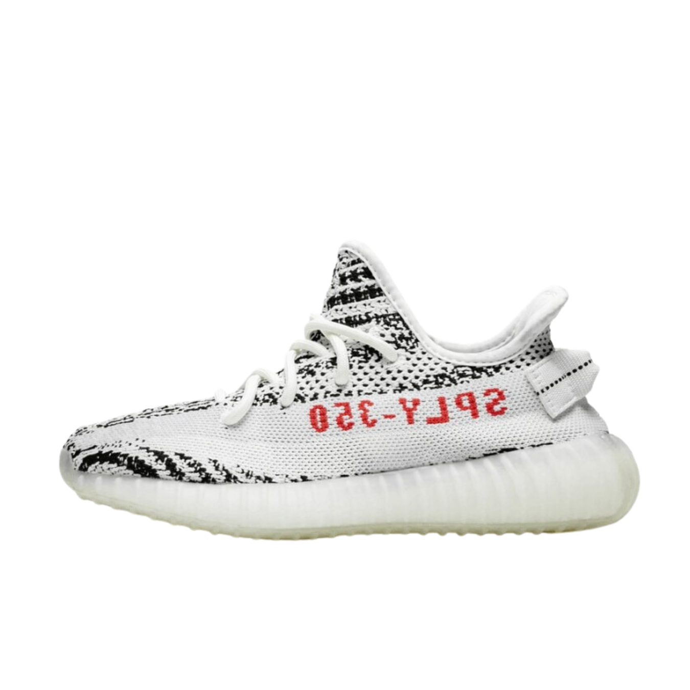 yeezy boost 350 off white prezzo