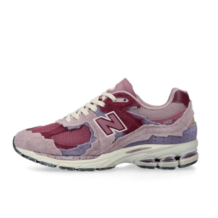 New Balance 2002R Protection Pack Pink