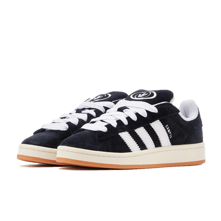 Adidas Campus 00s “Core Black”