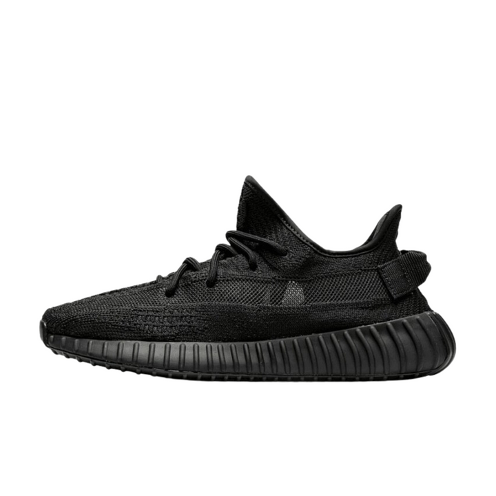 Adidas Yeezy Boost 350 V2 “Onyx”