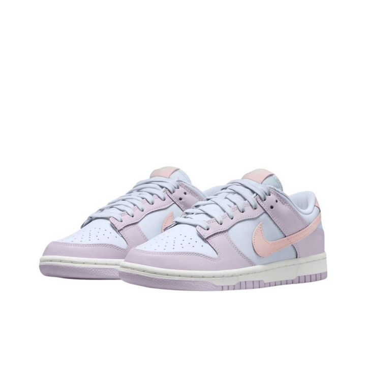 Nike Dunk Low “Easter 2022” (W)