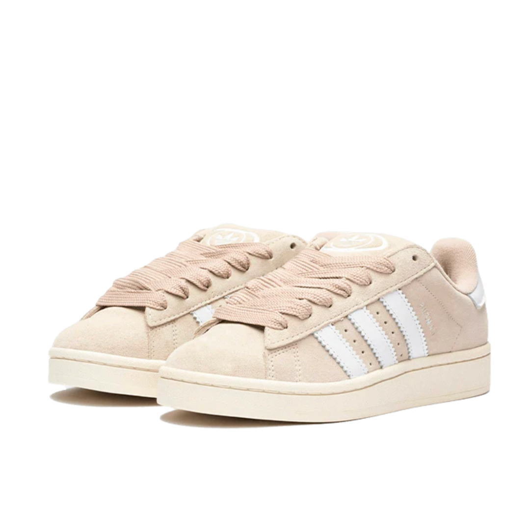 Campus adidas donna shop