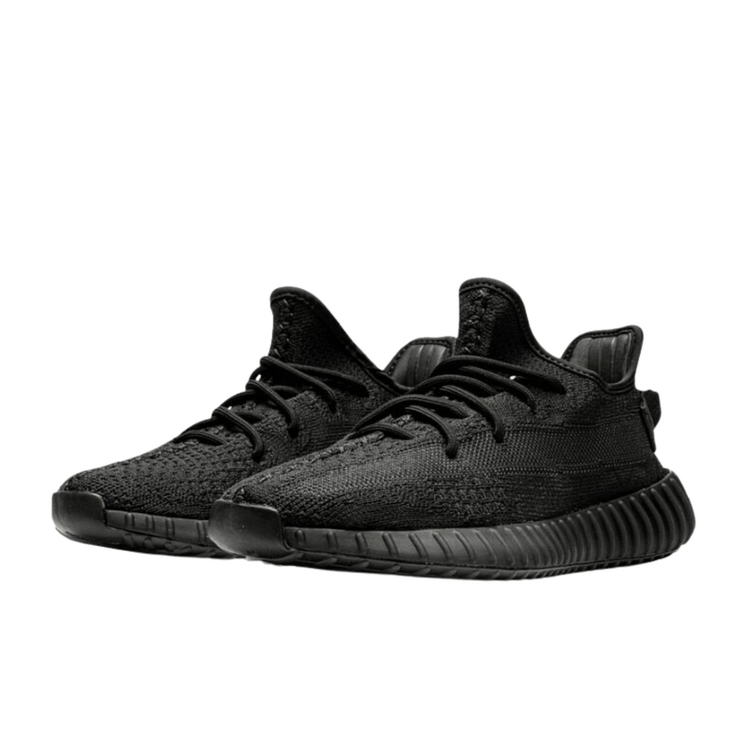 Adidas Yeezy Boost 350 V2 “Onyx”