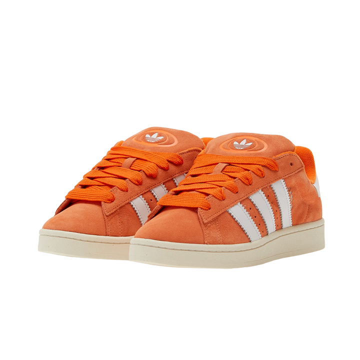 Adidas Campus 00s "Orange"