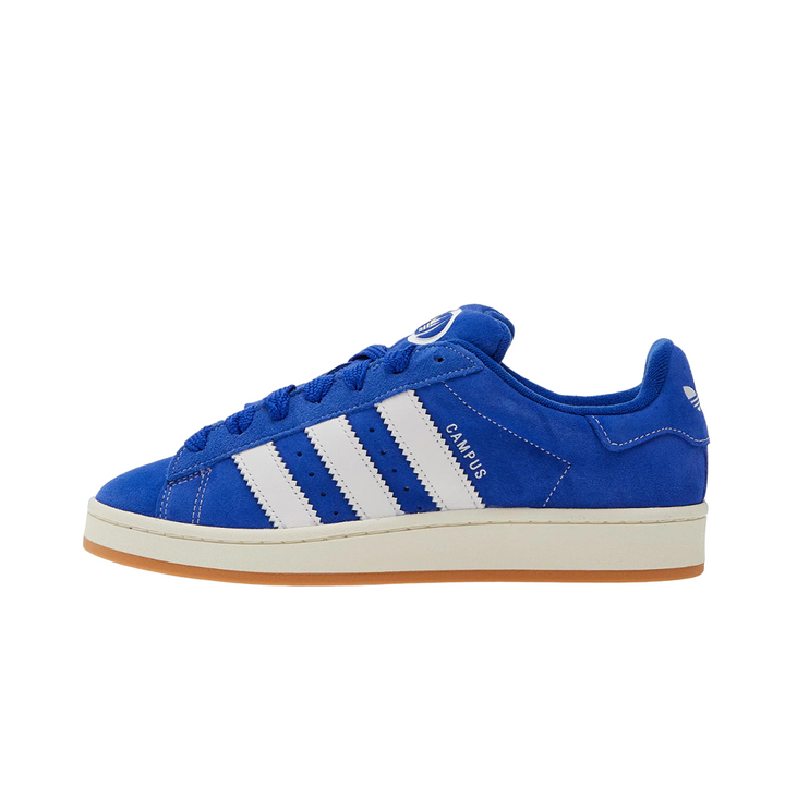 Adidas Campus 00s "Blue"