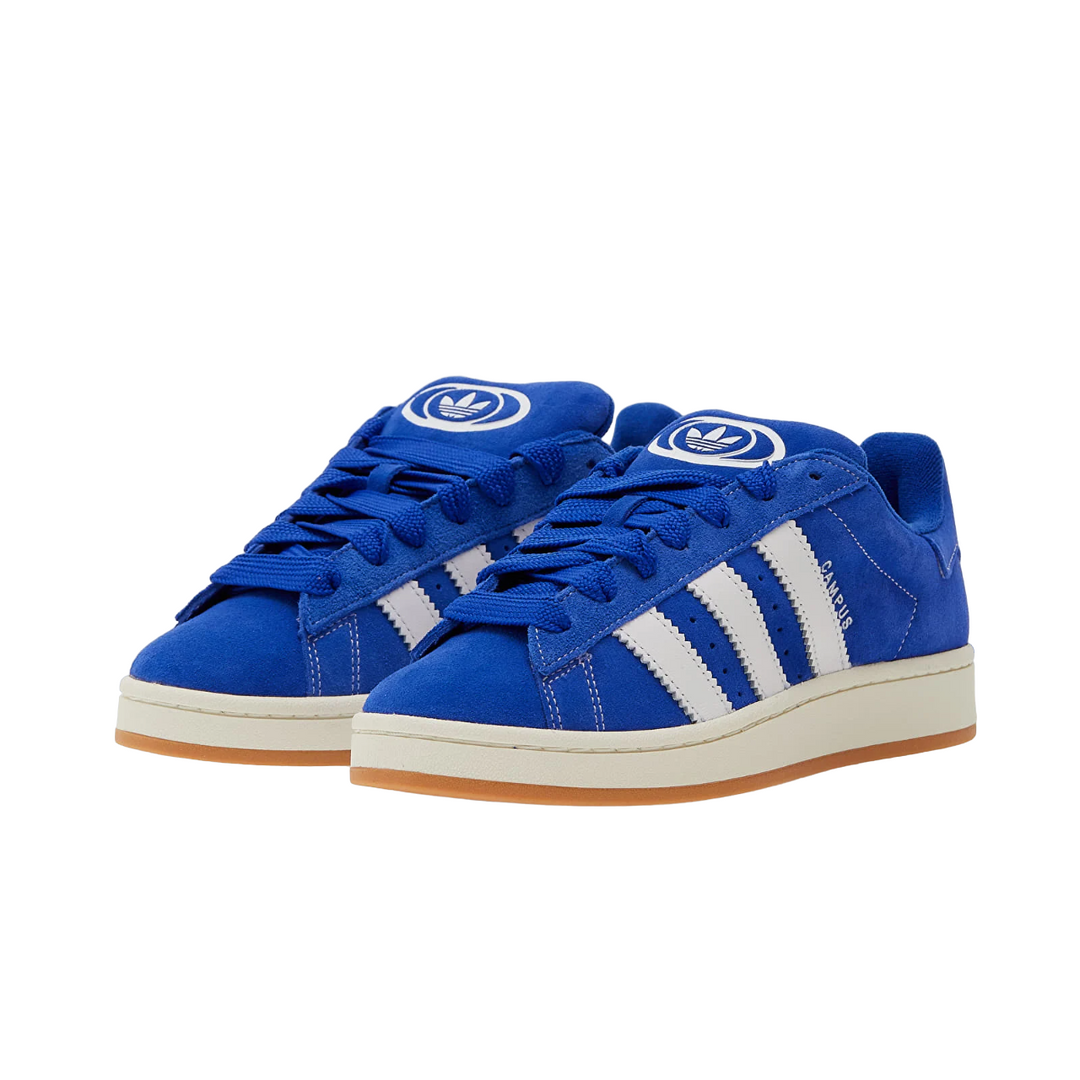 Adidas Campus 00s "Blue"