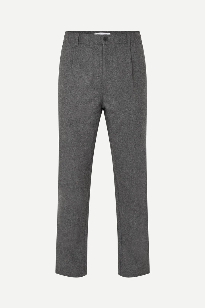 SABERTIL TROUSERS