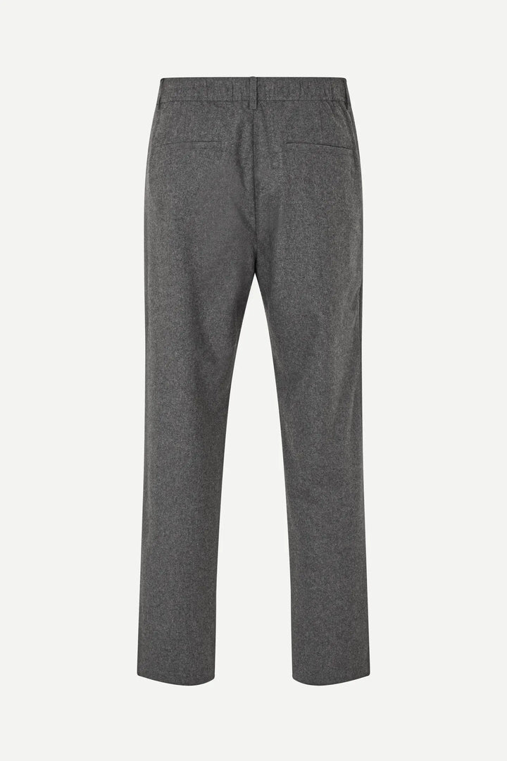 SABERTIL TROUSERS