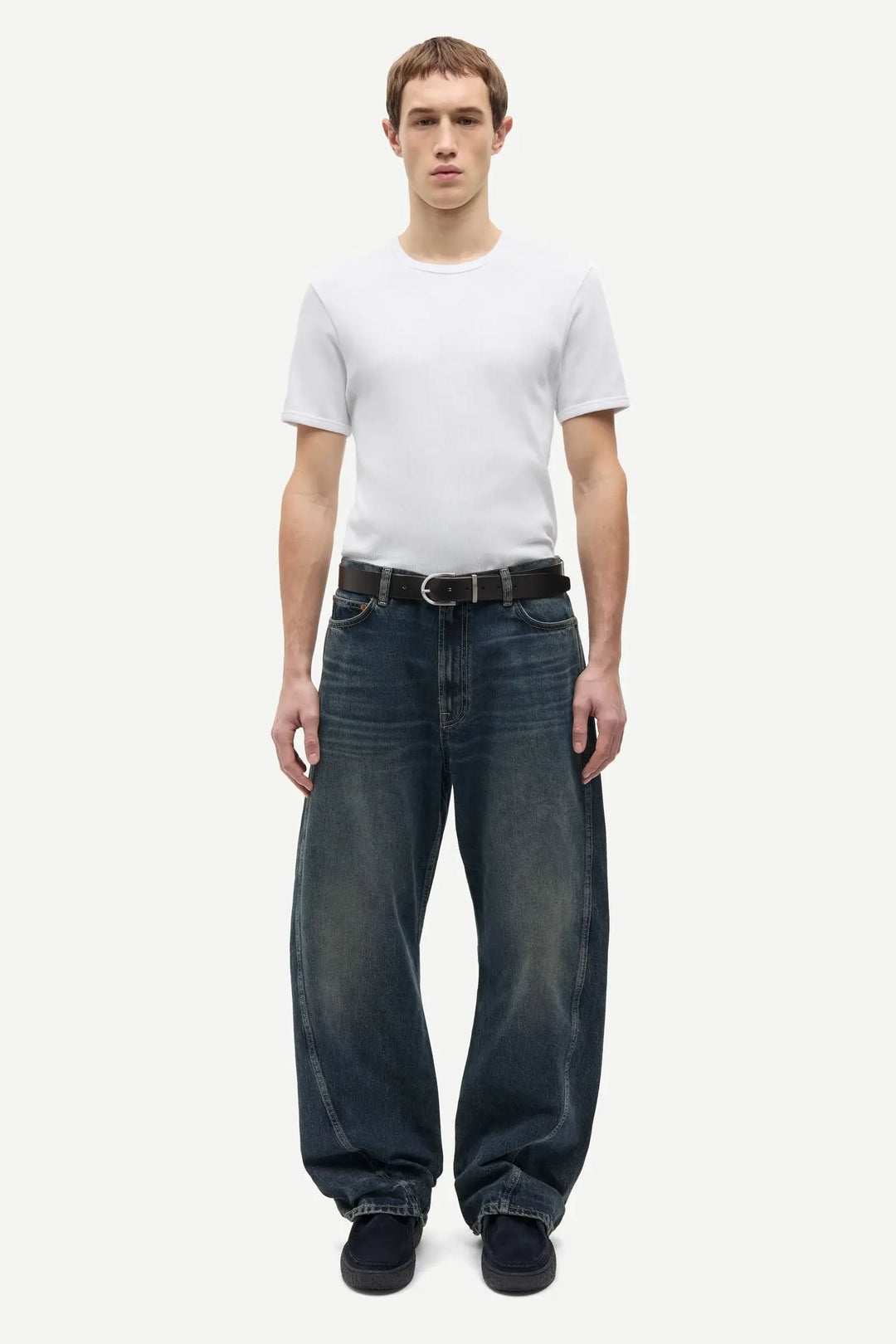 SATIMO JEANS