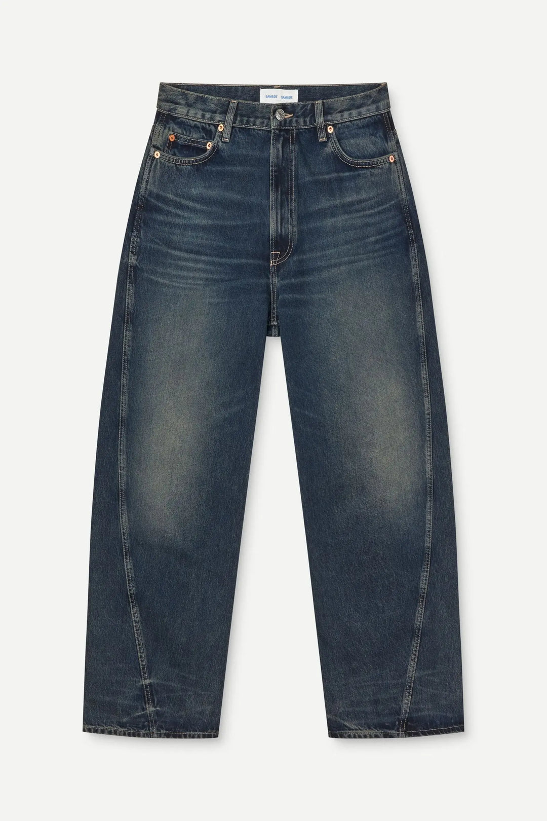 SATIMO JEANS