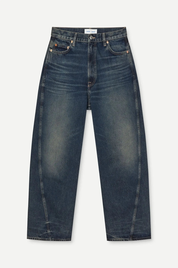 SATIMO JEANS