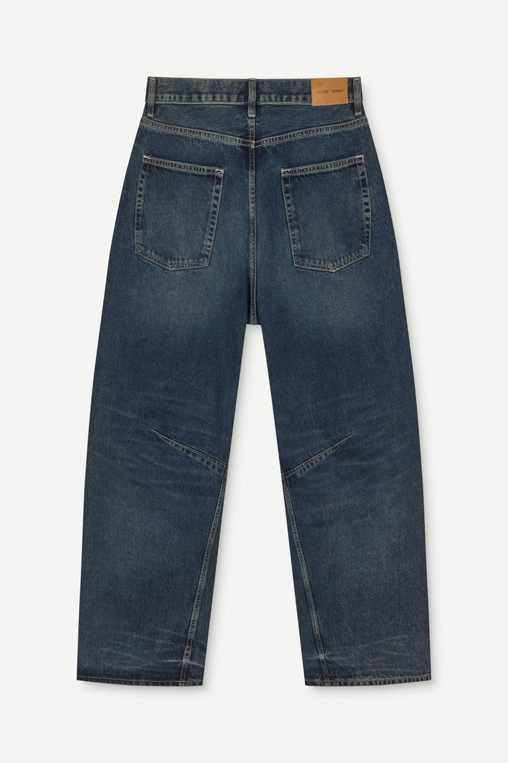 SATIMO JEANS
