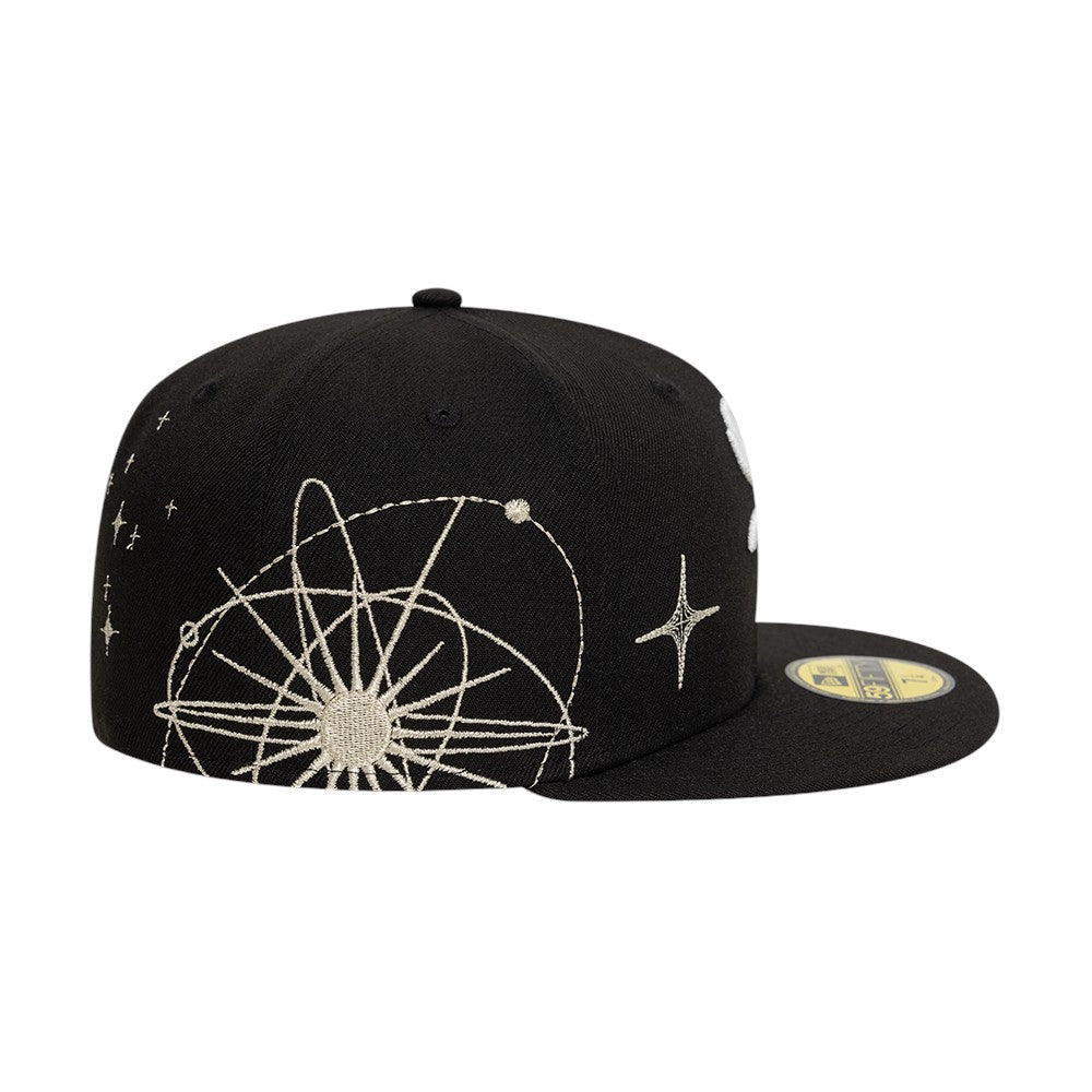 New Era 59FIFTY Chicago White Sox MLB Zodiac