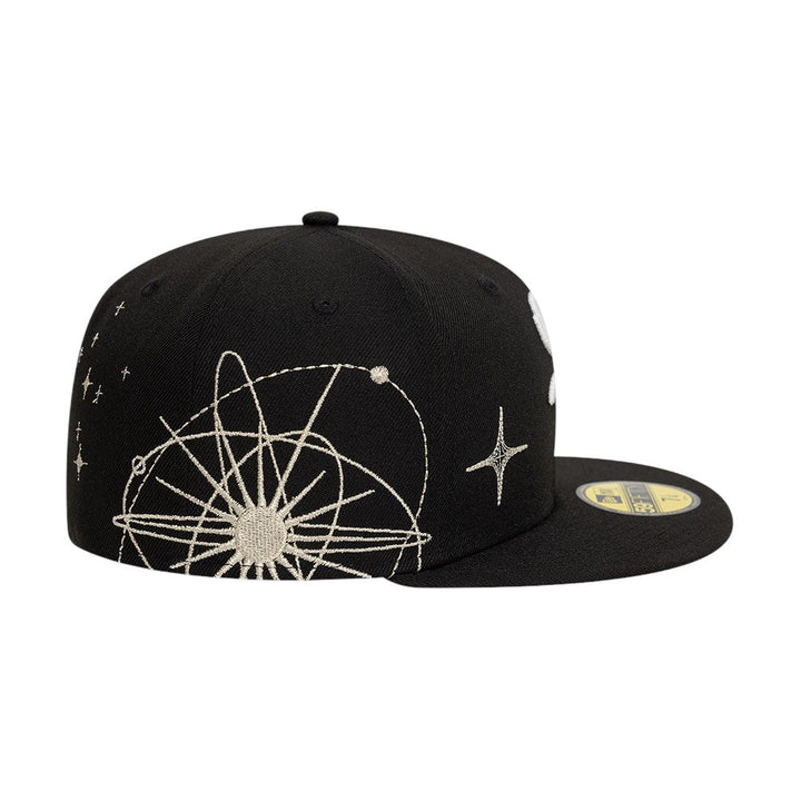 New Era 59FIFTY Chicago White Sox MLB Zodiac