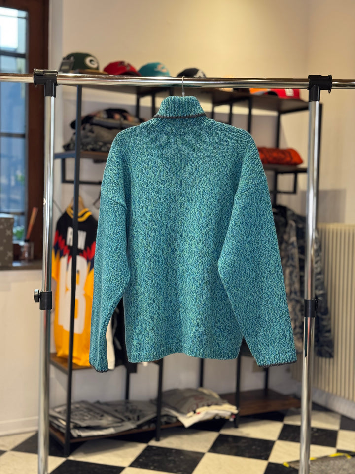 Dolce & Gabbana Maglione a Collo Alto COND: 9.9/10