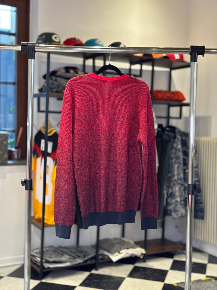 Louis Vuitton Maglione Leggero COND: 9.9/10