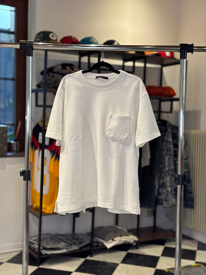Louis Vuitton T-Shirt Monogram COND: 9.9/10