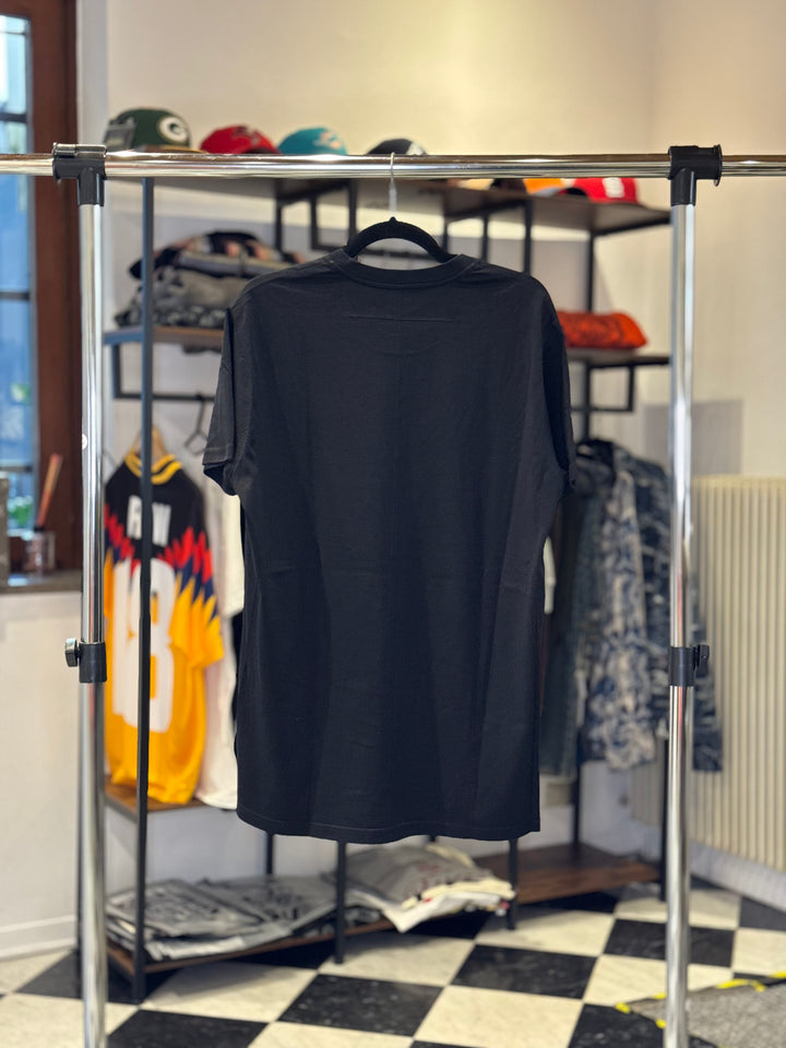 Givenchy T-Shirt COND: 9.9/10