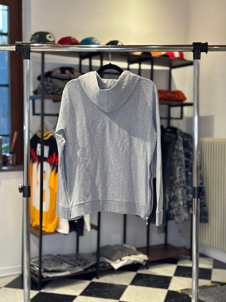 Balmain Felpa COND: 9.9/10