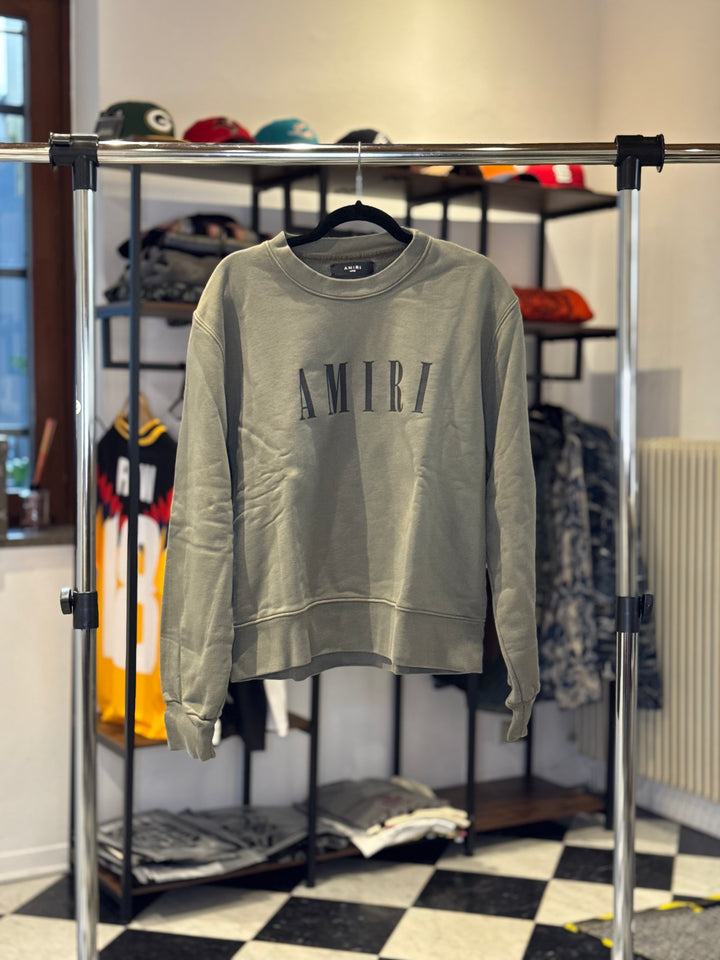 Amiri Felpa COND: 9.9/10