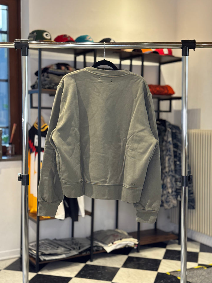 Amiri Felpa COND: 9.9/10