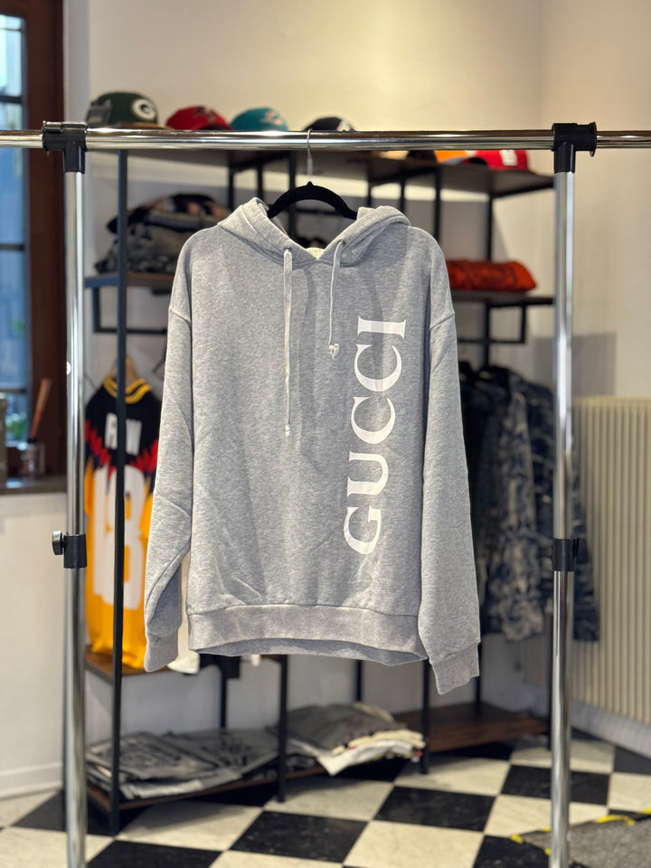Gucci Felpa COND: 9.9/10