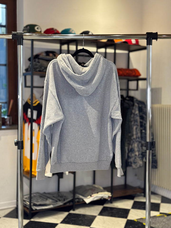 Gucci Felpa COND: 9.9/10