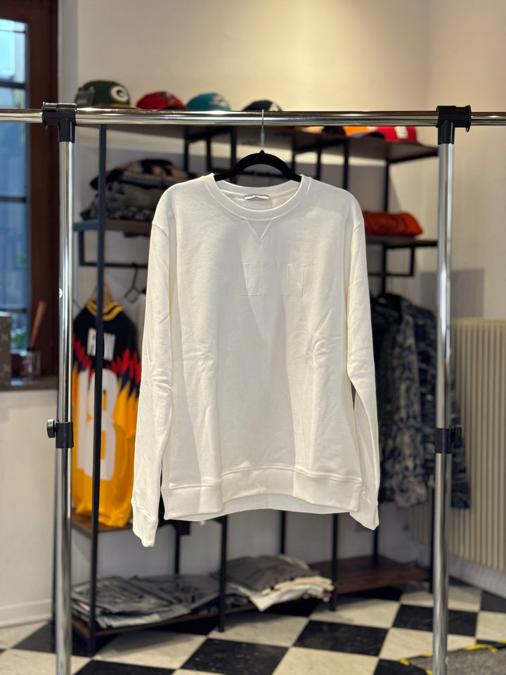 Valentino Felpa COND: 9.9/10