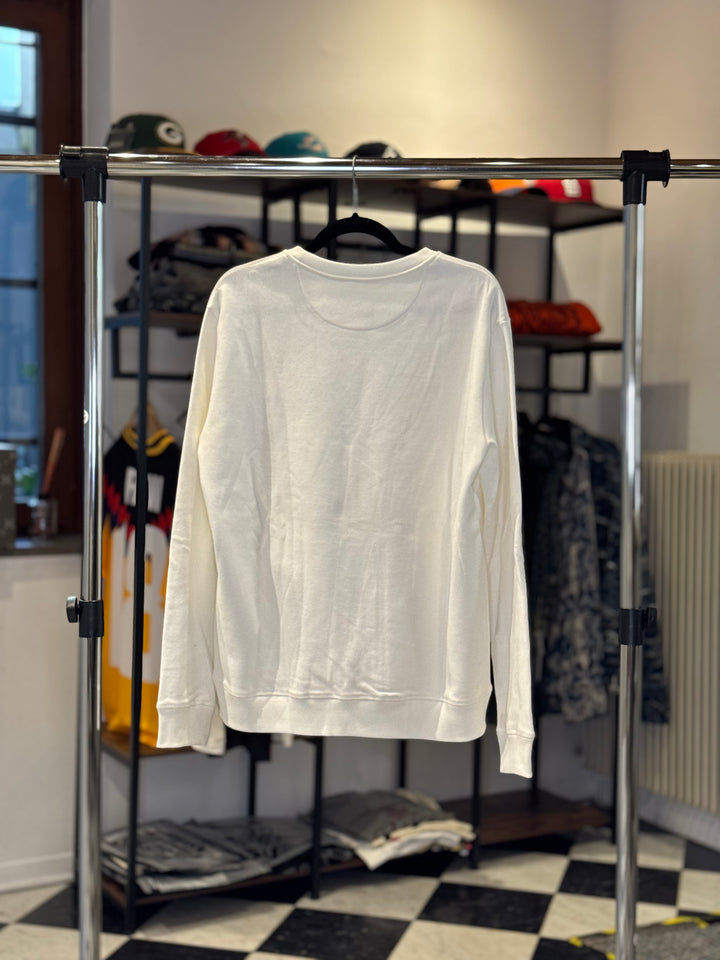 Valentino Felpa COND: 9.9/10