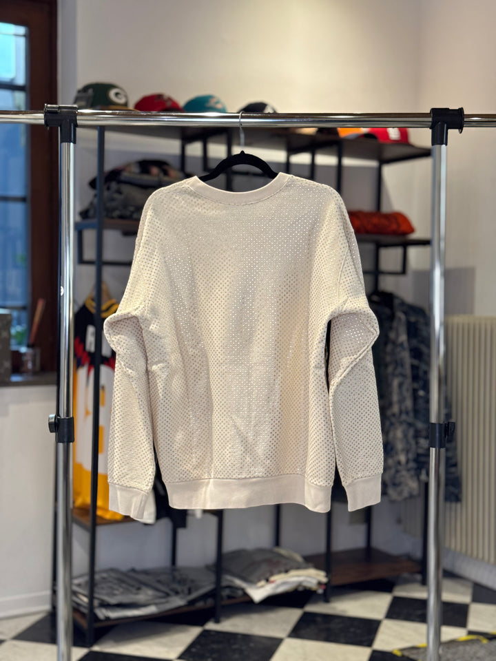 Gucci Felpa COND: 9.9/10