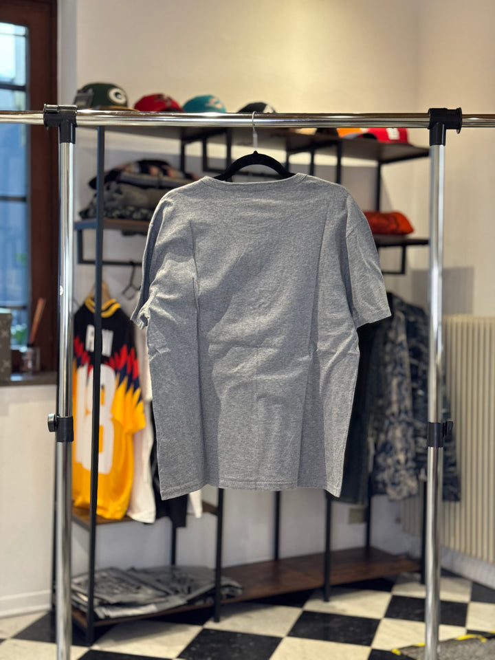 Gucci T-Shirt COND: 9.9/10