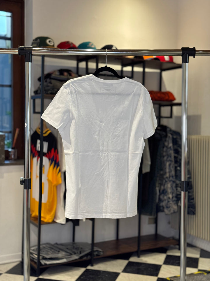 Balmain T-Shirt COND: 9.9/10