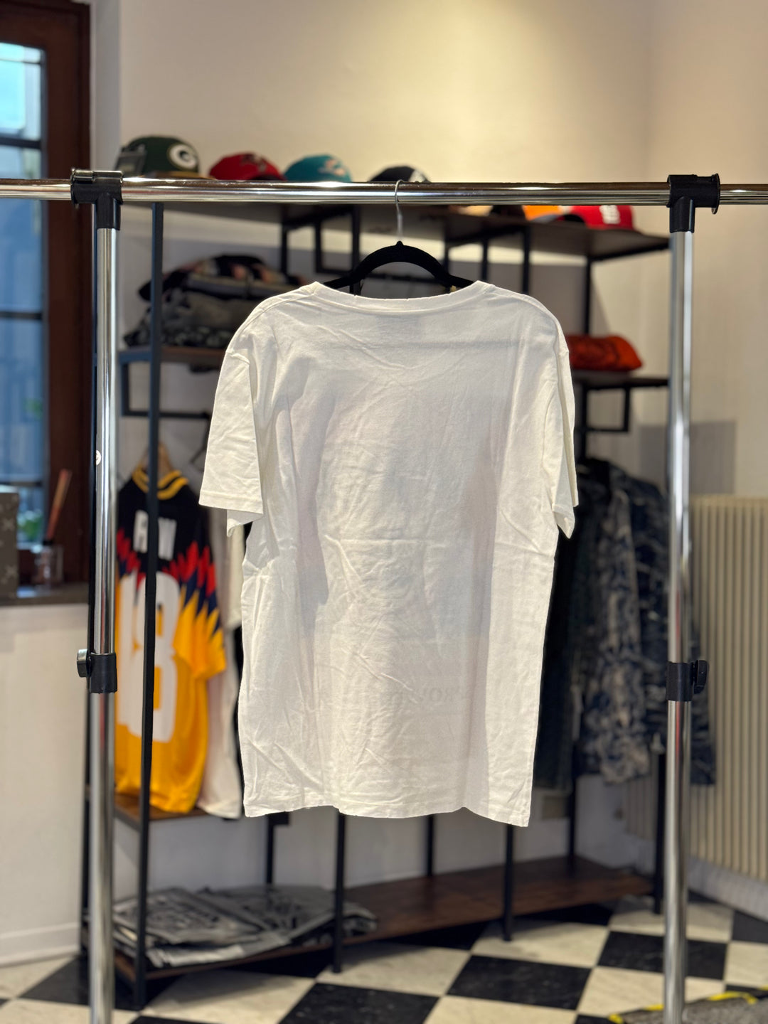 Gucci T-Shirt COND: 9.9/10