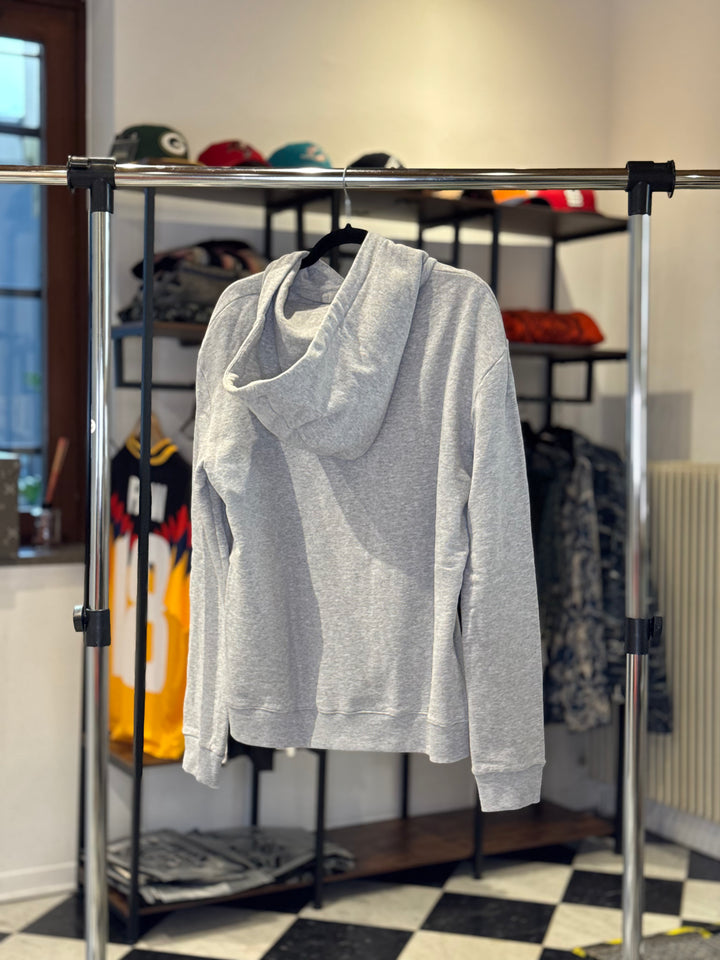 Saint Laurent Felpa Minilogo COND: 9.9/10