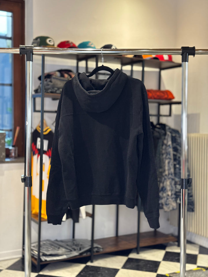 Saint Laurent Felpa con Cappuccio COND: 9.9/10