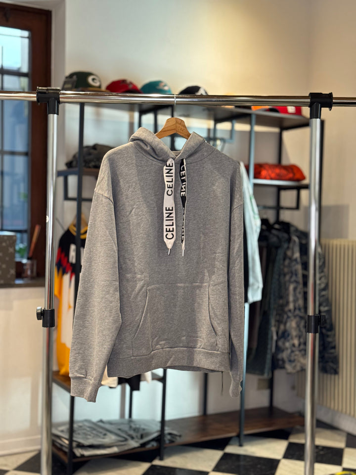 Celine Felpa COND: 9.9/10