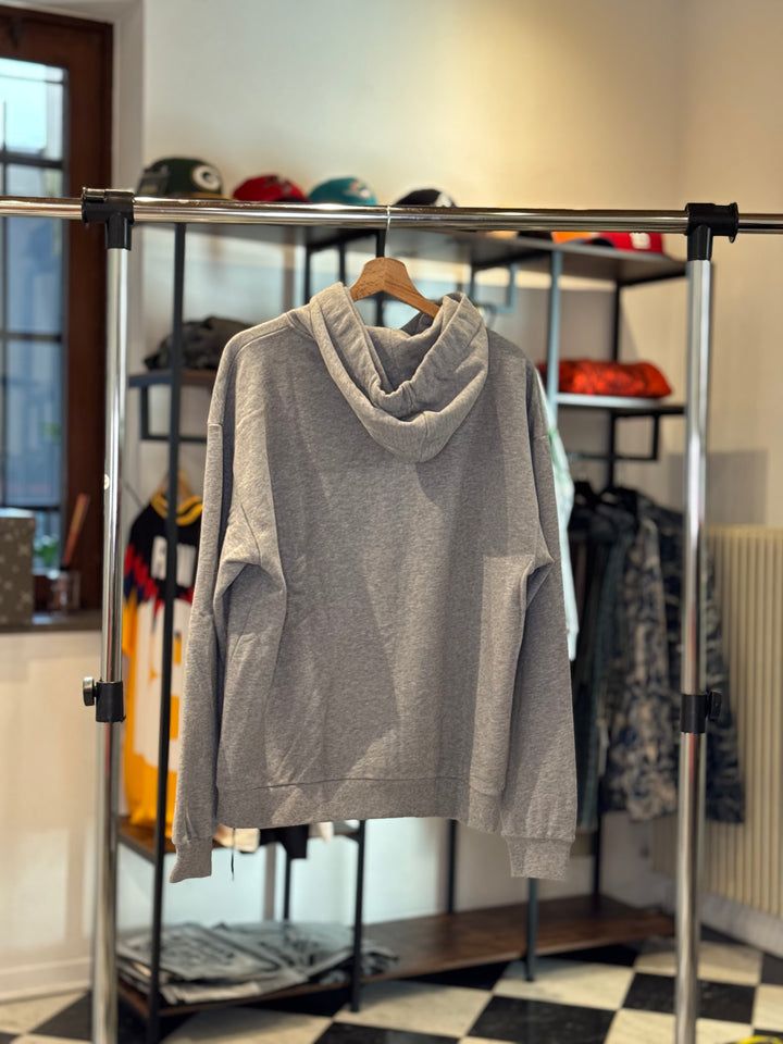 Celine Felpa COND: 9.9/10