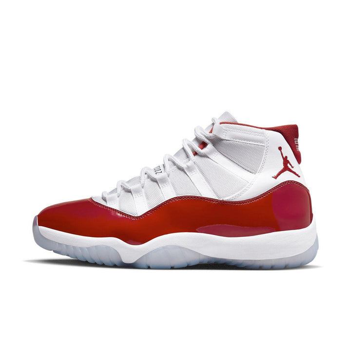 Jordan 11 Retro “Cherry"