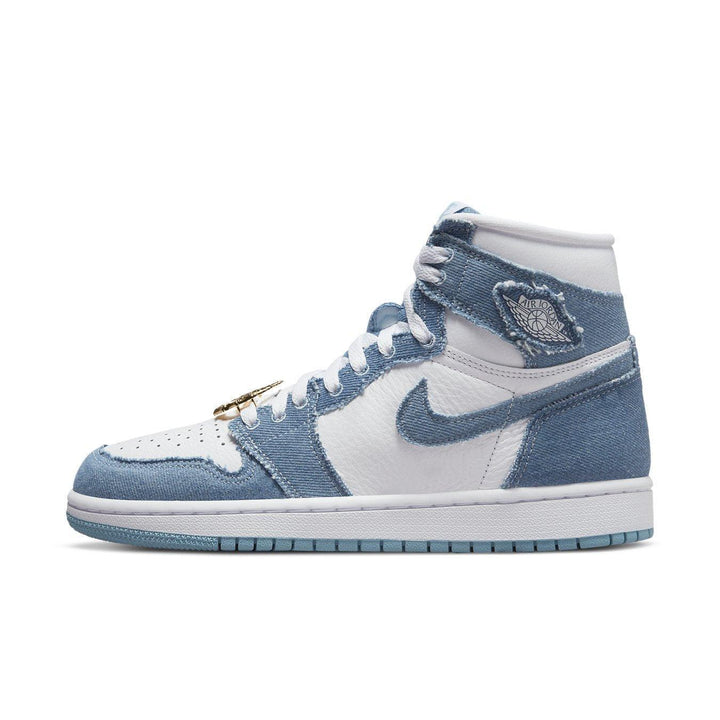 Jordan 1 High OG “Denim” (W)