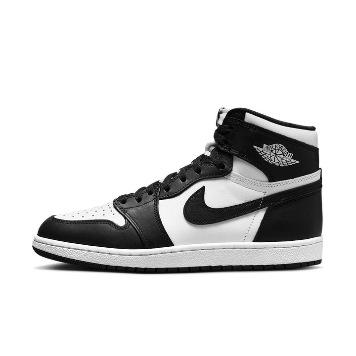 Jordan 1 Retro High 85 “Black White”