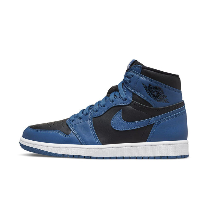 Jordan 1 Retro High OG “Dark Marina Blue”