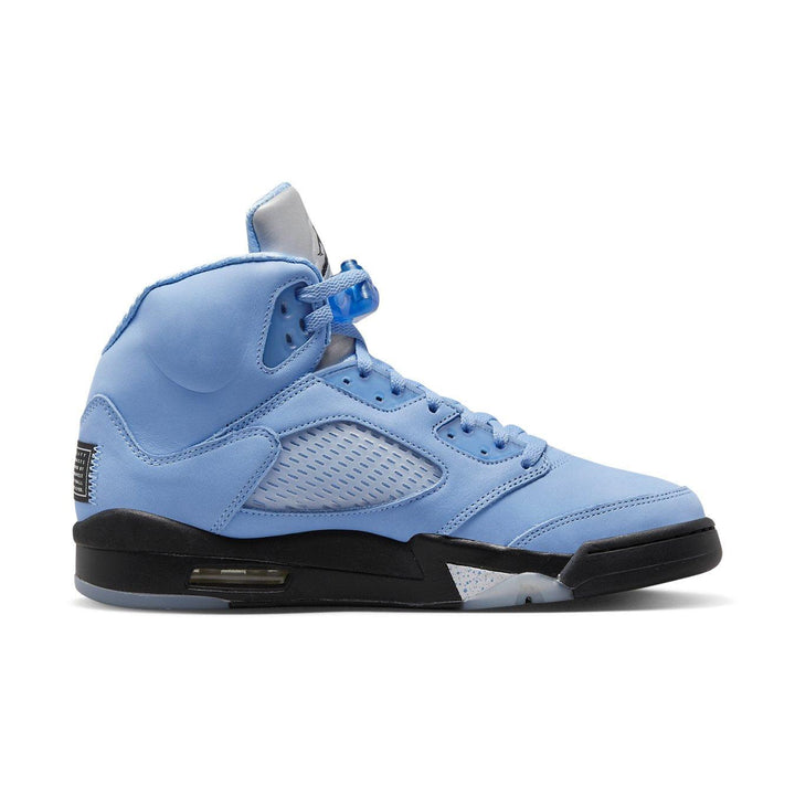 Jordan 5 Retro “UNC”