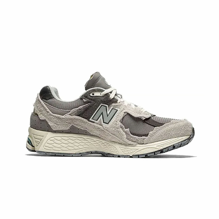 New Balance 2002R “Protection Pack Rain Cloud”