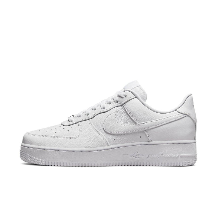 Nike Air Force 1 Low “Drake NOCTA Certified Lover Boy”