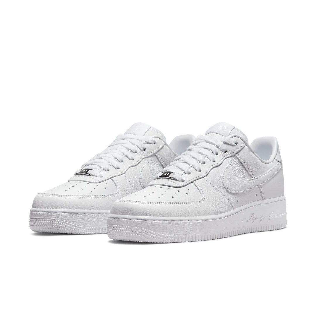 Nike Air Force 1 Low “Drake NOCTA Certified Lover Boy”