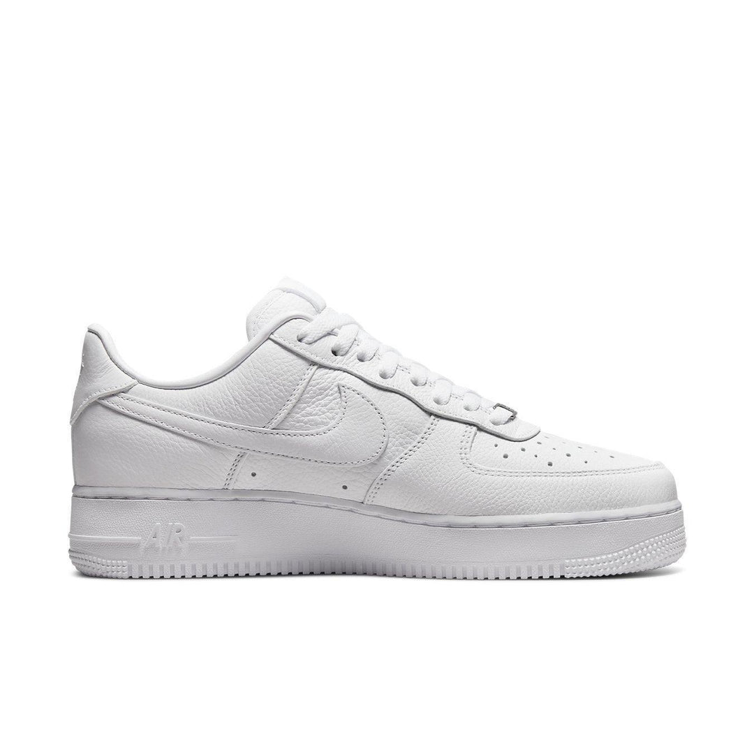 Nike Air Force 1 Low “Drake NOCTA Certified Lover Boy”