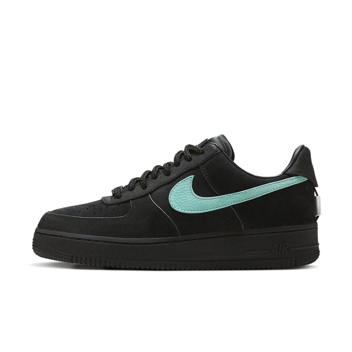 Nike Air Force 1 Low SP "Tiffany And Co."