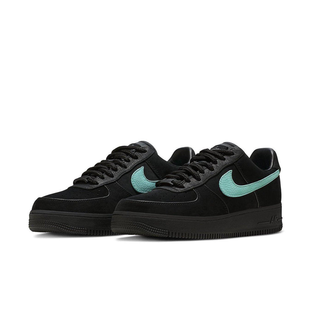 Nike Air Force 1 Low SP "Tiffany And Co."