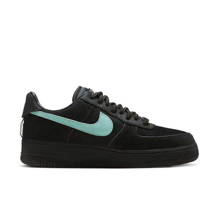 Nike Air Force 1 Low SP "Tiffany And Co."